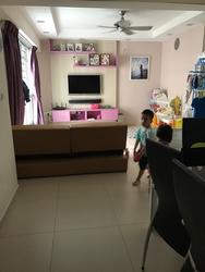 Blk 633C Senja Road (Bukit Panjang), HDB 4 Rooms #145669732